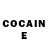 Кетамин ketamine Violet Vulpine