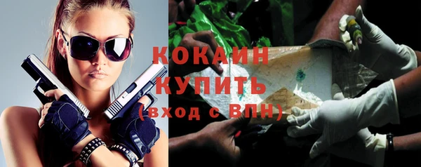 прущая мука Армянск